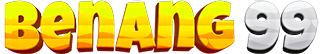 Benang99